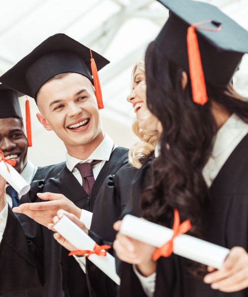 laughing-graduated-multiethnic-students-with-diplomas.jpg laughing-graduated-multiethnic-students-with-diplomas.jpg