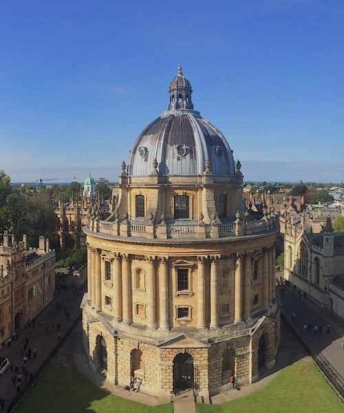 view-at-the-oxford-university-oxford-un-e1652110792893.jpg view-at-the-oxford-university-oxford-un-e1652110792893.jpg